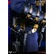 VTS TOYS 1/6 JUSTICE JUDGE Action Figure 30 CM